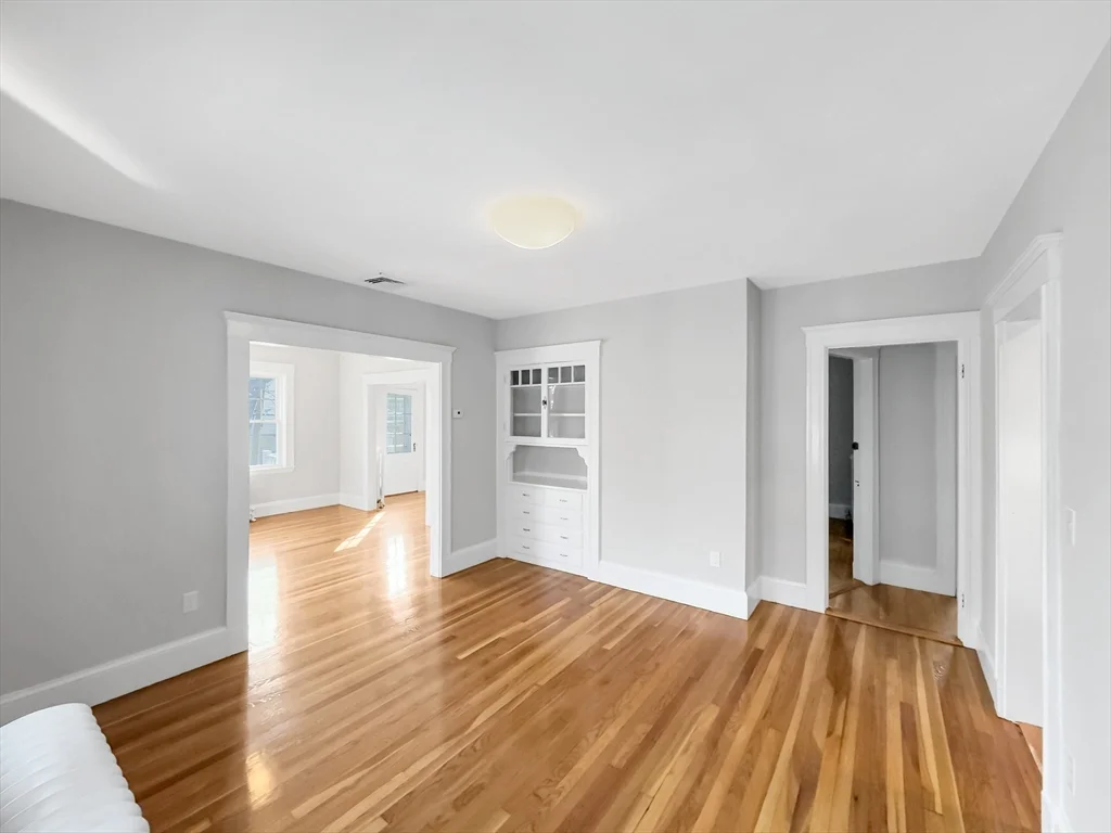 2 bed, 1 bath apartment for rent at 11 Colby Rd Unit 2, West Roxbury — photo 14 of 23