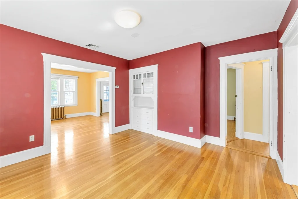 2 bed, 1 bath apartment for rent at 11 Colby Rd Unit 2, West Roxbury — photo 6 of 15