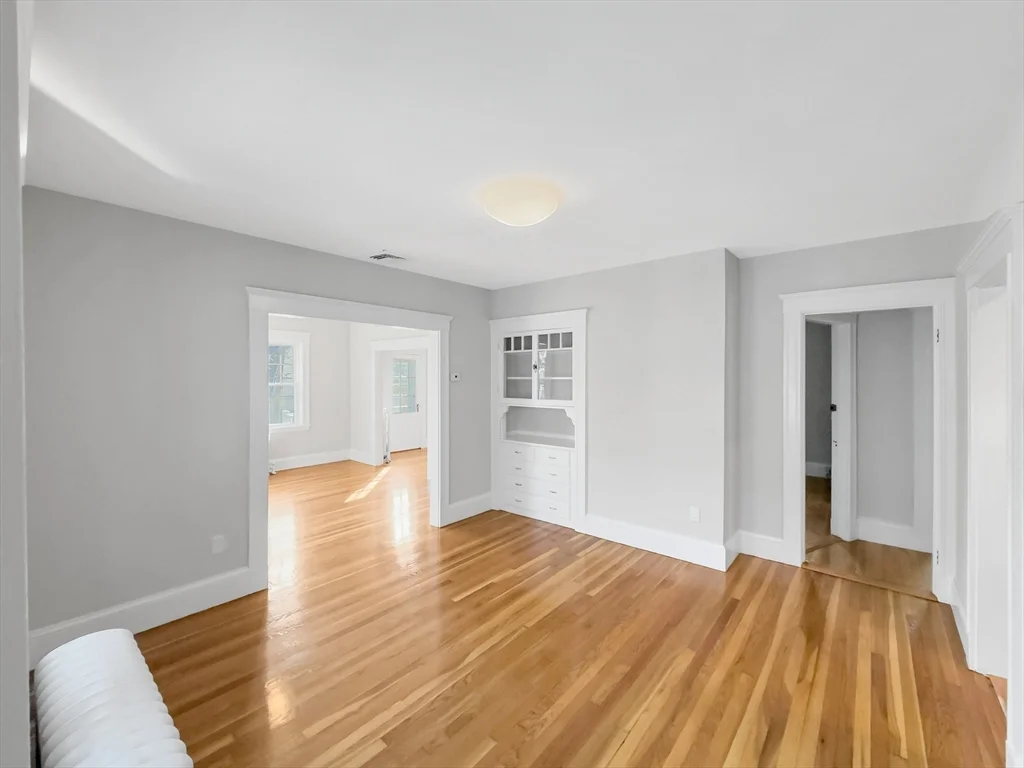 2 bed, 1 bath apartment for rent at 11 Colby Rd Unit 2, West Roxbury — photo 15 of 23