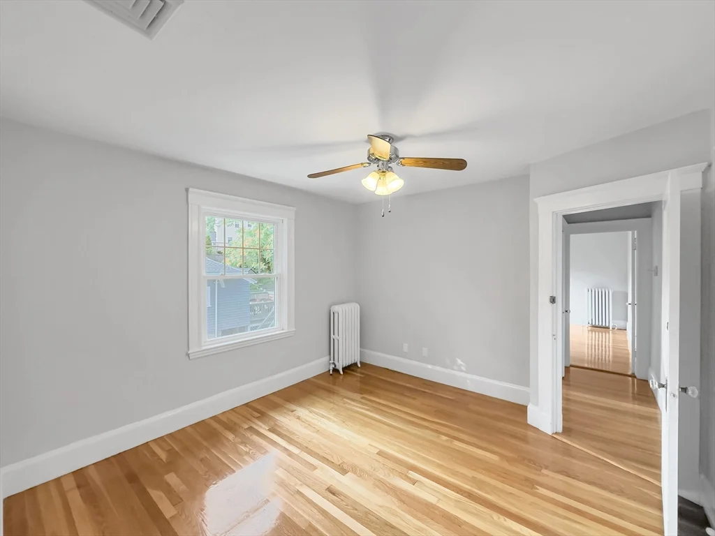 2 bed, 1 bath apartment for rent at 11 Colby Rd Unit 2, West Roxbury — photo 16 of 23