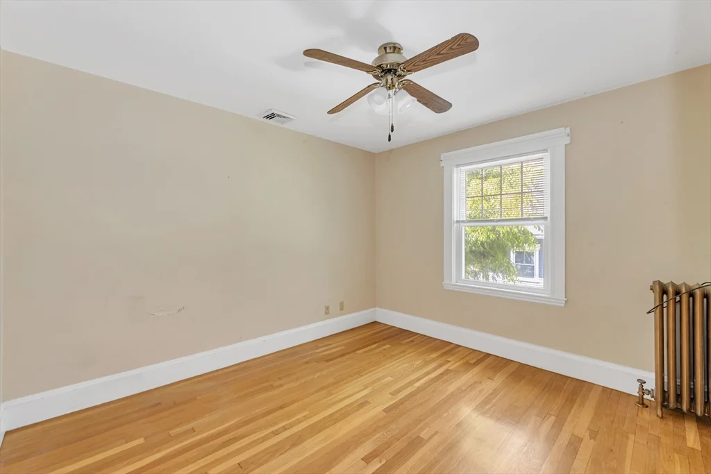 2 bed, 1 bath apartment for rent at 11 Colby Rd Unit 2, West Roxbury — photo 10 of 15