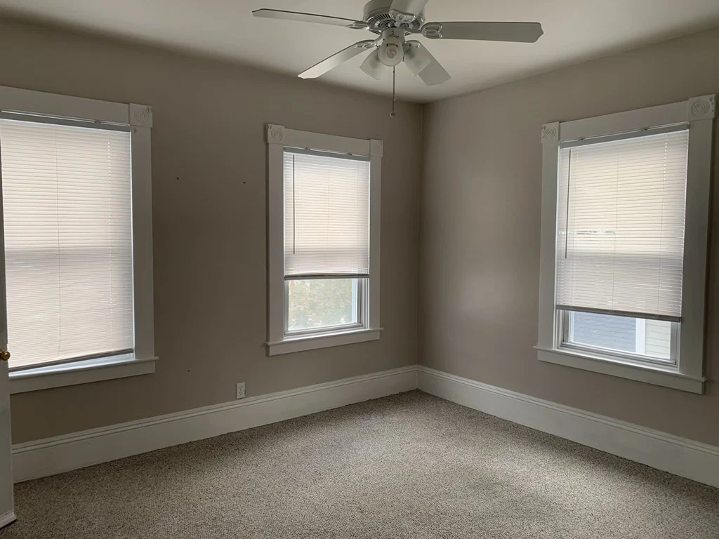 1 bed, 1 bath apartment for rent at 11 Columbia St Unit 2, New Bedford — photo 10 of 11