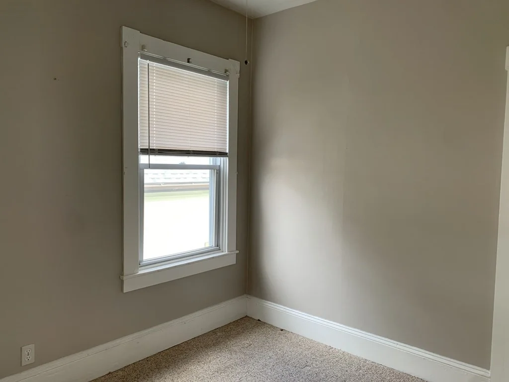 1 bed, 1 bath apartment for rent at 11 Columbia St Unit 2, New Bedford — photo 7 of 11
