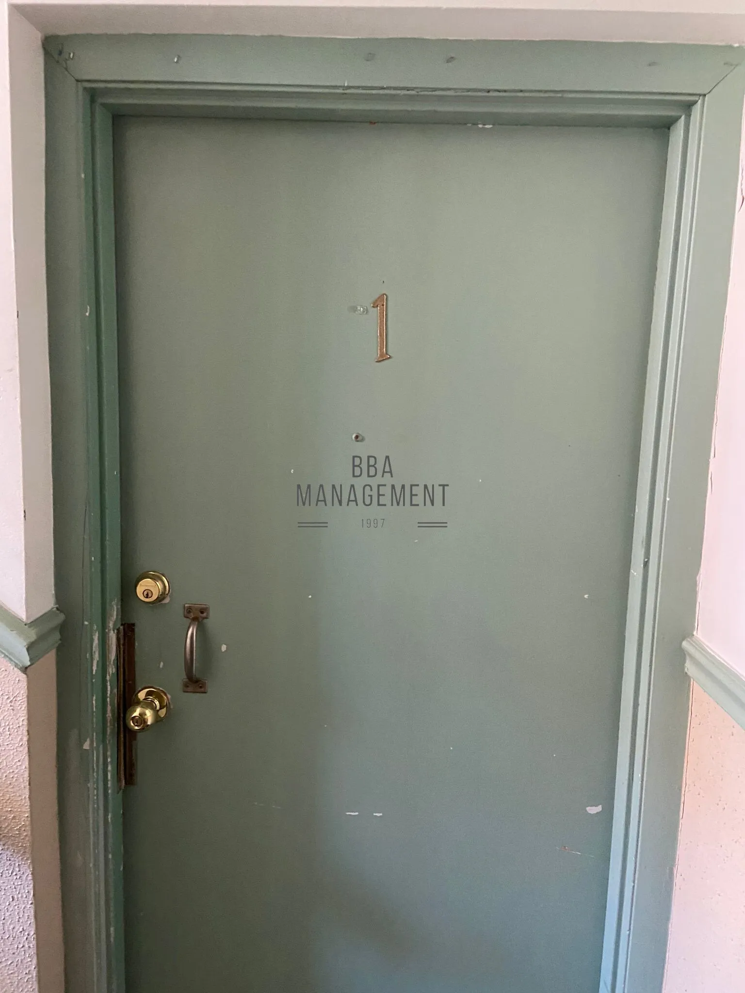 2 bed, 1 bath apartment for rent at 11 Commonwealth Ct Unit 1, Brighton — photo 8 of 8