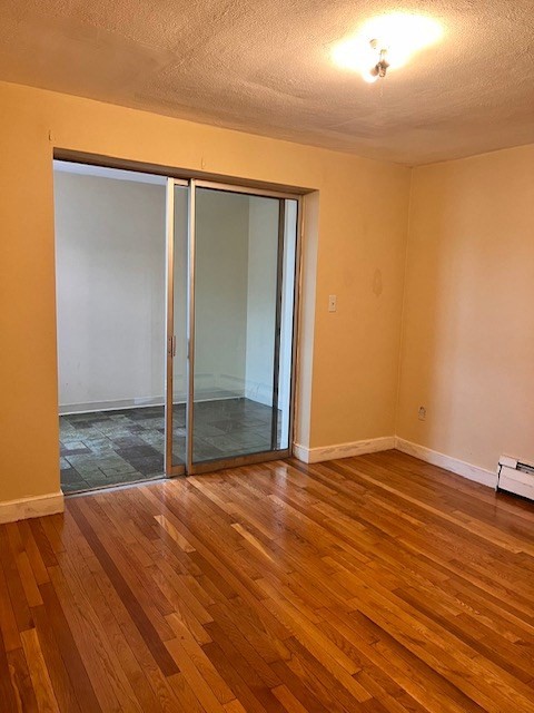 2 bed, 1 bath apartment for rent at 11 Commonwealth Ct Unit 9, Brighton — photo 3 of 6
