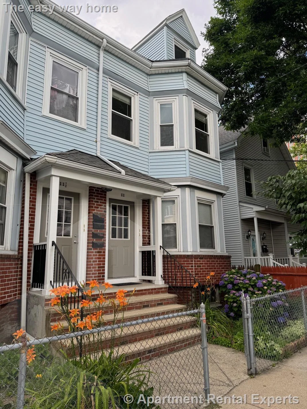 3 bed, 1 bath apartment for rent at 11 Concord Ave Unit 2, Inman Square — photo 6 of 18