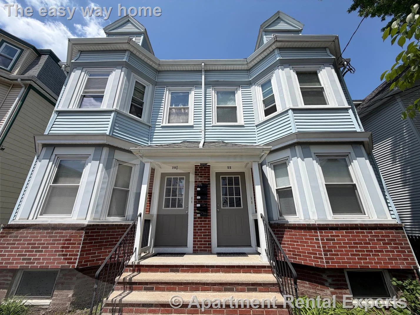 3 bed, 1 bath apartment for rent at 11 Concord Ave Unit 2, Inman Square — photo 15 of 18