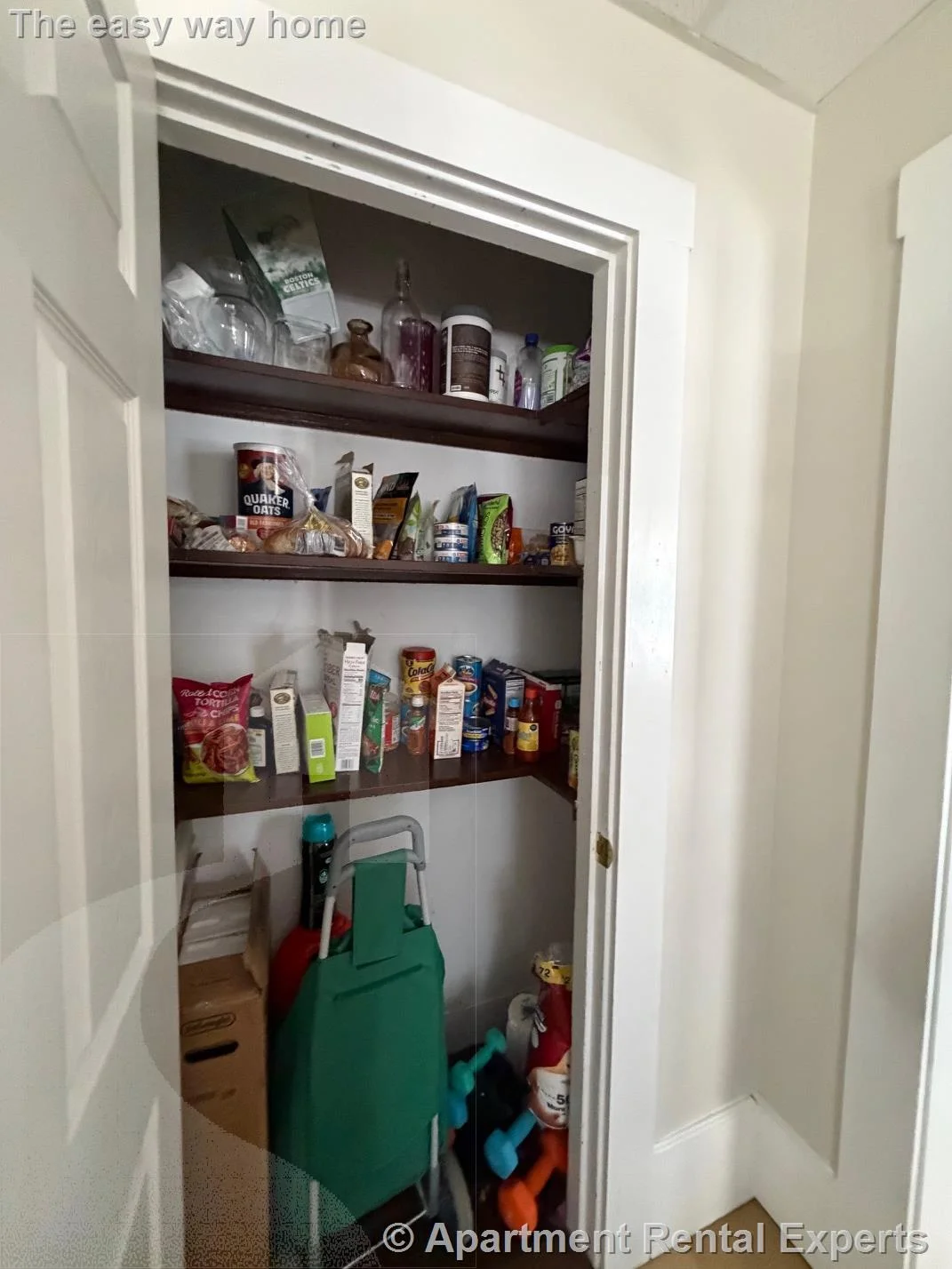3 bed, 1 bath apartment for rent at 11 Concord Ave Unit 2, Inman Square — photo 14 of 18
