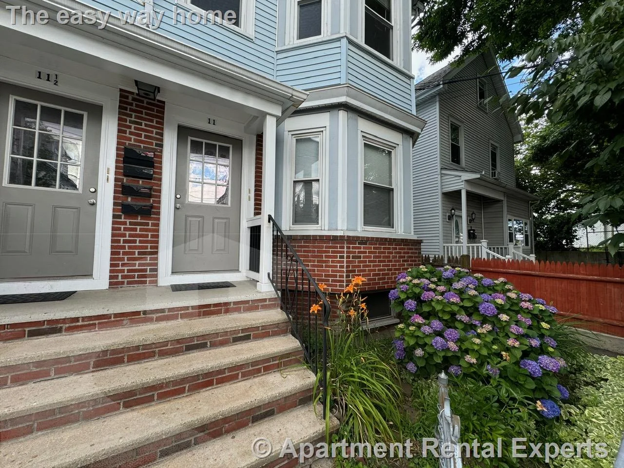 3 bed, 1 bath apartment for rent at 11 Concord Ave Unit 2, Inman Square — photo 7 of 18