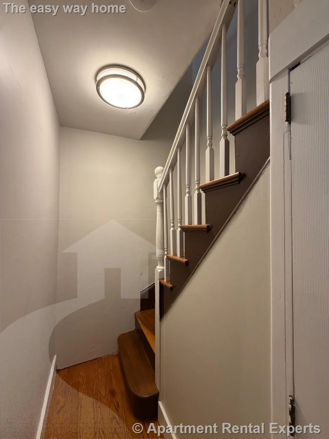 3 bed, 1 bath apartment for rent at 11 Concord Ave Unit 2, Inman Square — photo 9 of 18