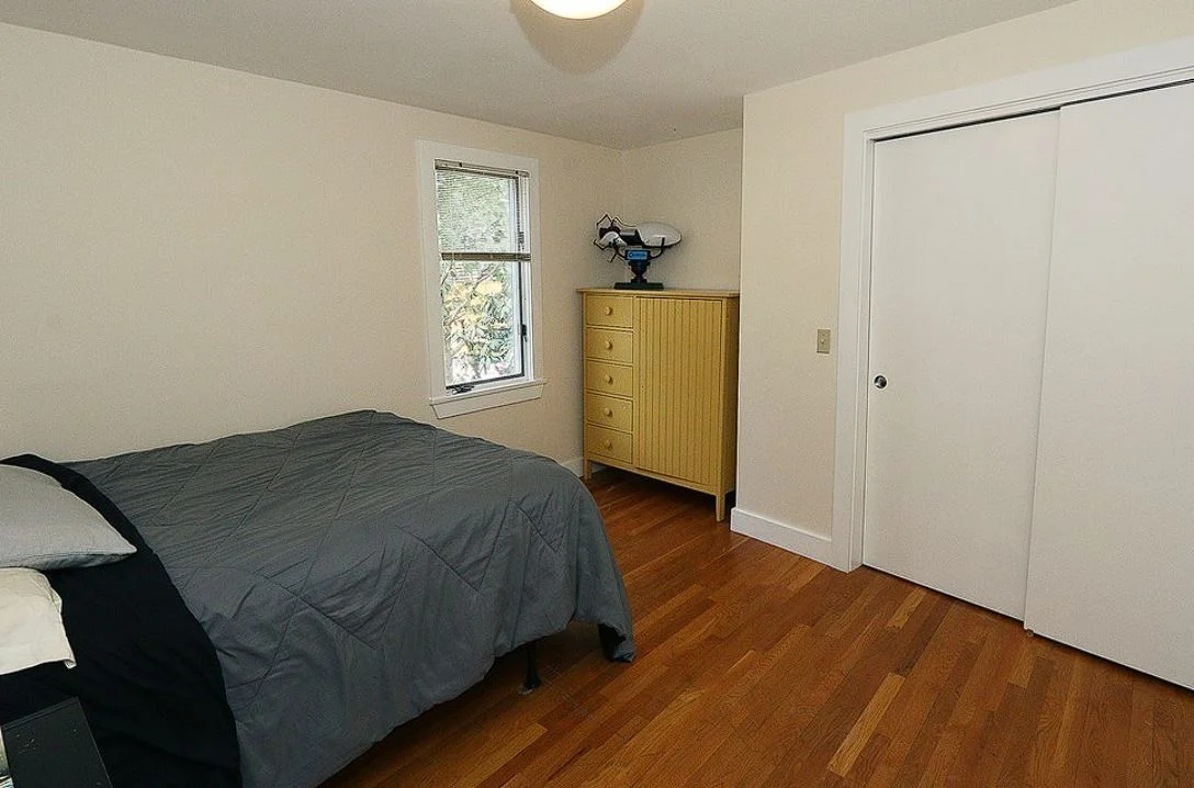 3 bed, 2 bath apartment for rent at 11 Concord Sq Unit 2A, South End — photo 7 of 7