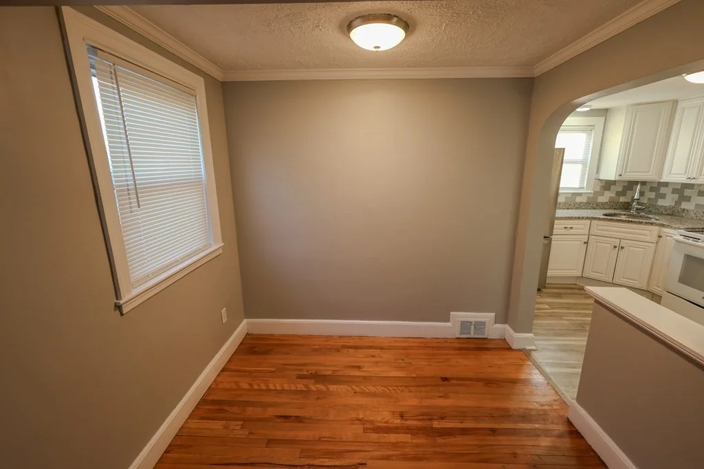 2 bed, 1 bath apartment for rent at 11 Cragmere Ter Unit 1, Mattapan — photo 18 of 24