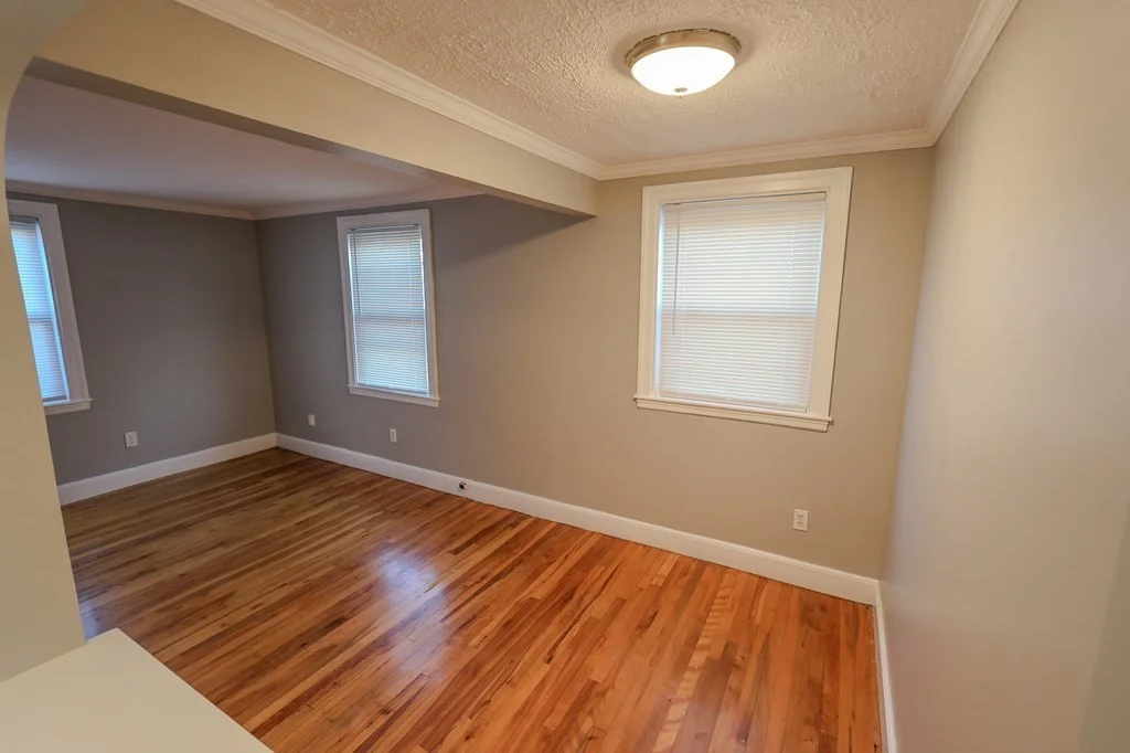 2 bed, 1 bath apartment for rent at 11 Cragmere Ter Unit 1, Mattapan — photo 17 of 24