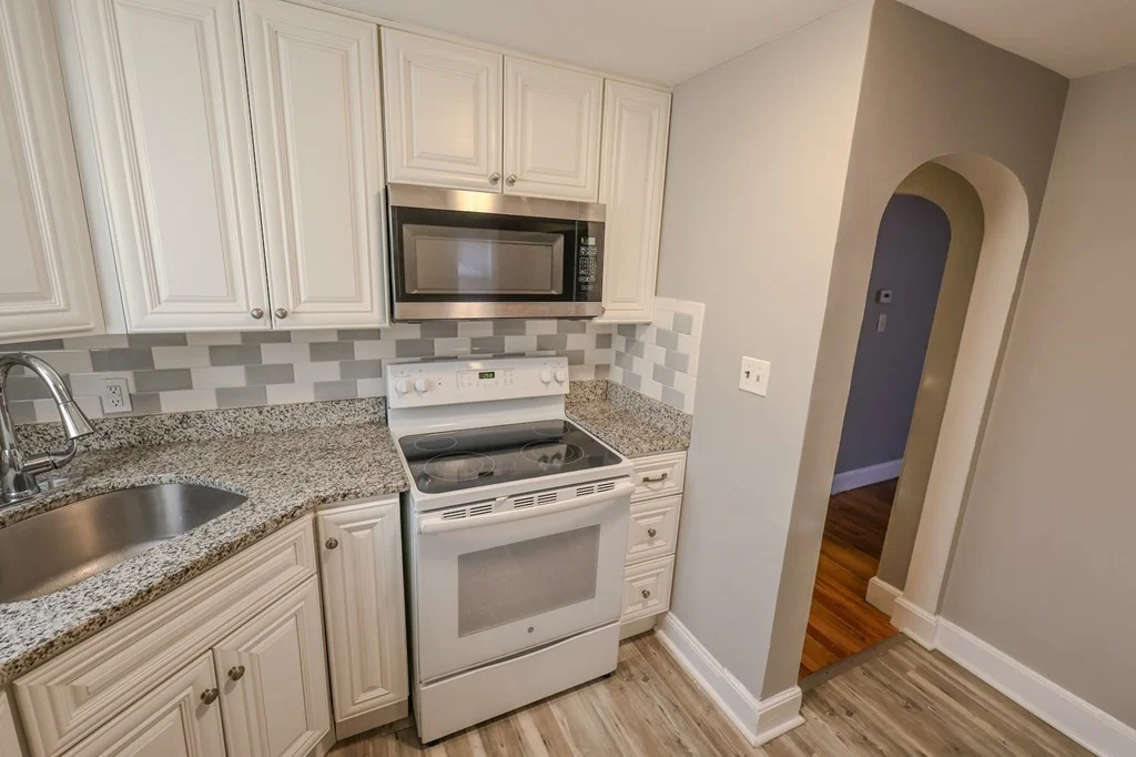2 bed, 1 bath apartment for rent at 11 Cragmere Ter Unit 1, Mattapan — photo 2 of 24