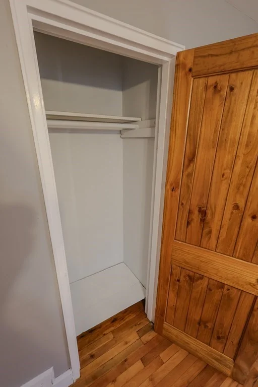 2 bed, 1 bath apartment for rent at 11 Cragmere Ter Unit 1, Mattapan — photo 14 of 24