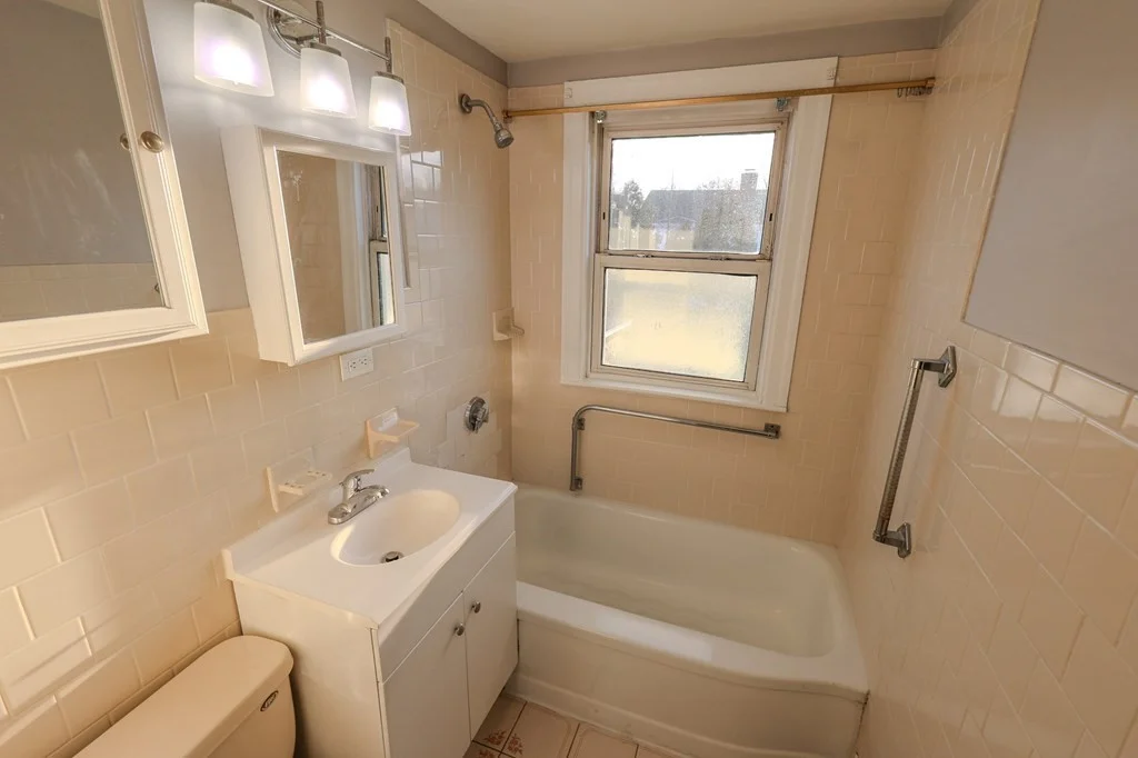 2 bed, 1 bath apartment for rent at 11 Cragmere Ter Unit 1, Mattapan — photo 12 of 24