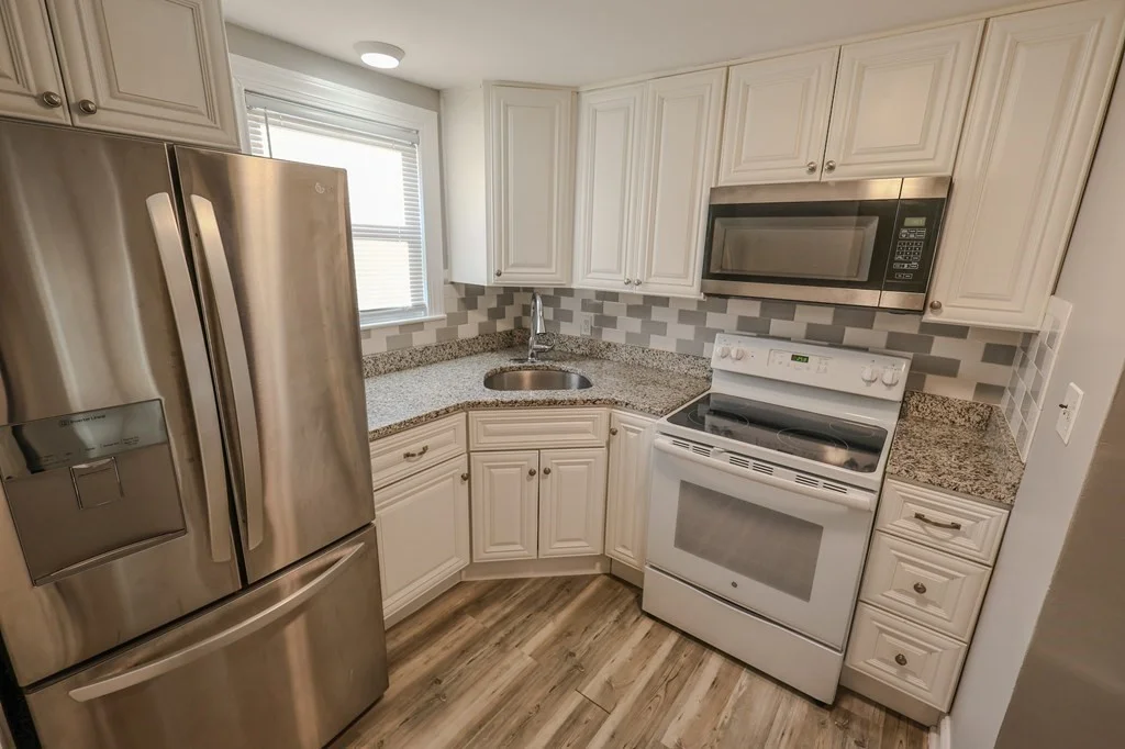 2 bed, 1 bath apartment for rent at 11 Cragmere Ter Unit 1, Mattapan — photo 1 of 24