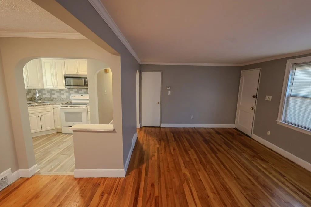2 bed, 1 bath apartment for rent at 11 Cragmere Ter Unit 1, Mattapan — photo 7 of 24