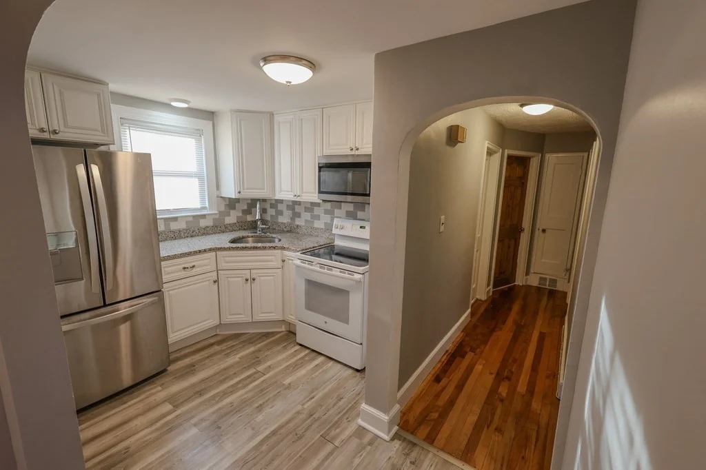 2 bed, 1 bath apartment for rent at 11 Cragmere Ter Unit 1, Mattapan — photo 6 of 24