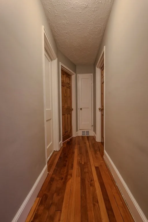 2 bed, 1 bath apartment for rent at 11 Cragmere Ter Unit 1, Mattapan — photo 8 of 24
