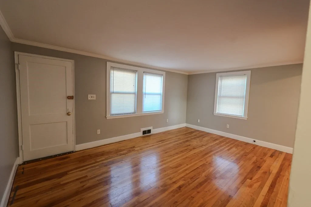2 bed, 1 bath apartment for rent at 11 Cragmere Ter Unit 1, Mattapan — photo 21 of 24