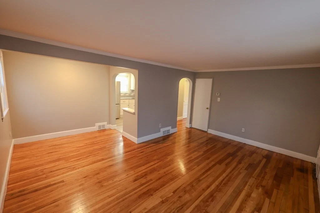 2 bed, 1 bath apartment for rent at 11 Cragmere Ter Unit 1, Mattapan — photo 20 of 24