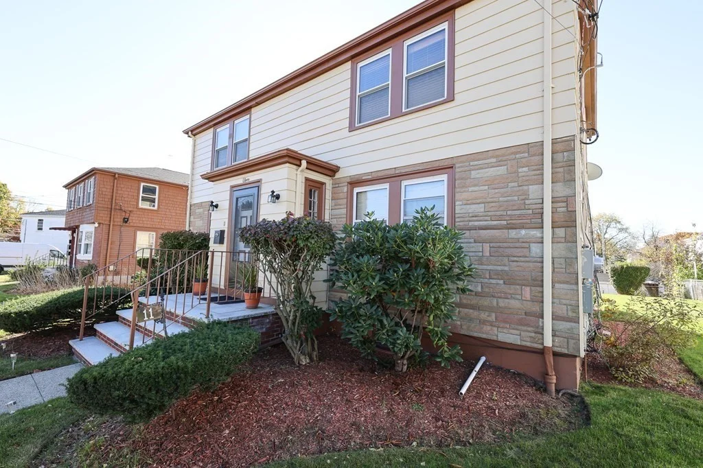 2 bed, 1 bath apartment for rent at 11 Cragmere Ter Unit 1, Mattapan — photo 24 of 24