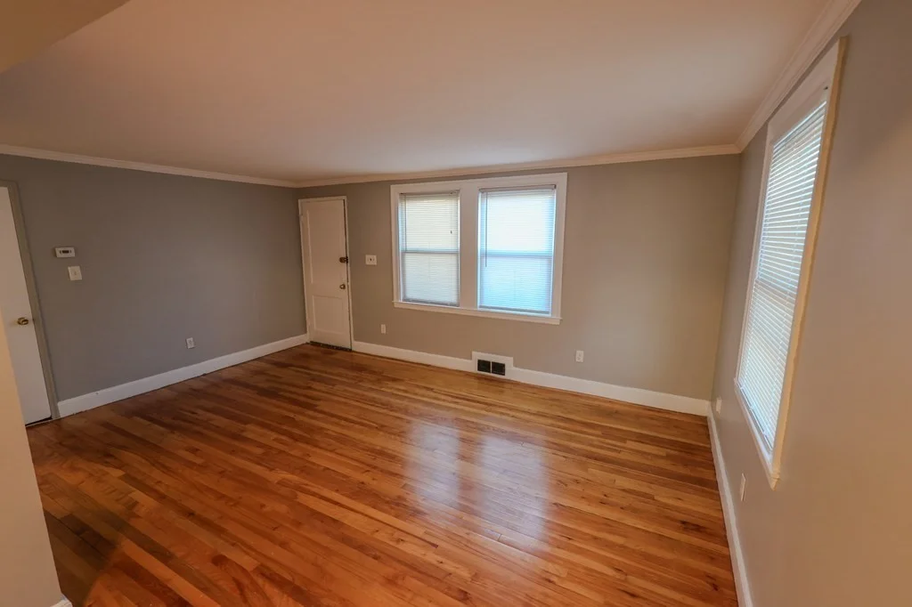 2 bed, 1 bath apartment for rent at 11 Cragmere Ter Unit 1, Mattapan — photo 19 of 24