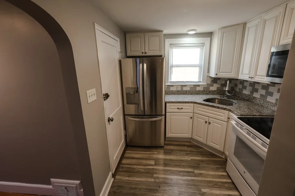 2 bed, 1 bath apartment for rent at 11 Cragmere Ter Unit 1, Mattapan — photo 4 of 24