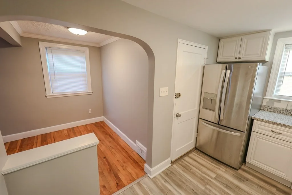 2 bed, 1 bath apartment for rent at 11 Cragmere Ter Unit 1, Mattapan — photo 5 of 24