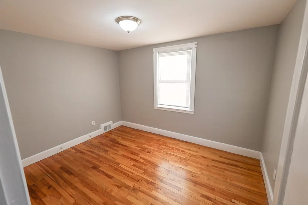 2 bed, 1 bath apartment for rent at 11 Cragmere Ter Unit 1, Mattapan — photo 16 of 24