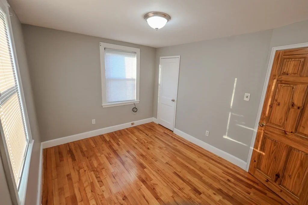 2 bed, 1 bath apartment for rent at 11 Cragmere Ter Unit 1, Mattapan — photo 15 of 24