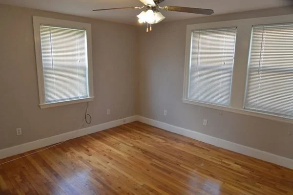 2 bed, 1 bath apartment for rent at 11 Cragmere Ter Unit 1, Mattapan — photo 11 of 24