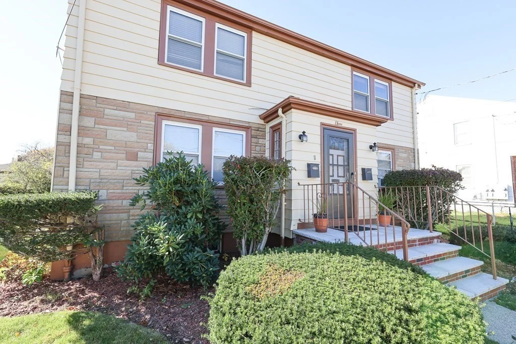 2 bed, 1 bath apartment for rent at 11 Cragmere Ter Unit 1, Mattapan — photo 23 of 24