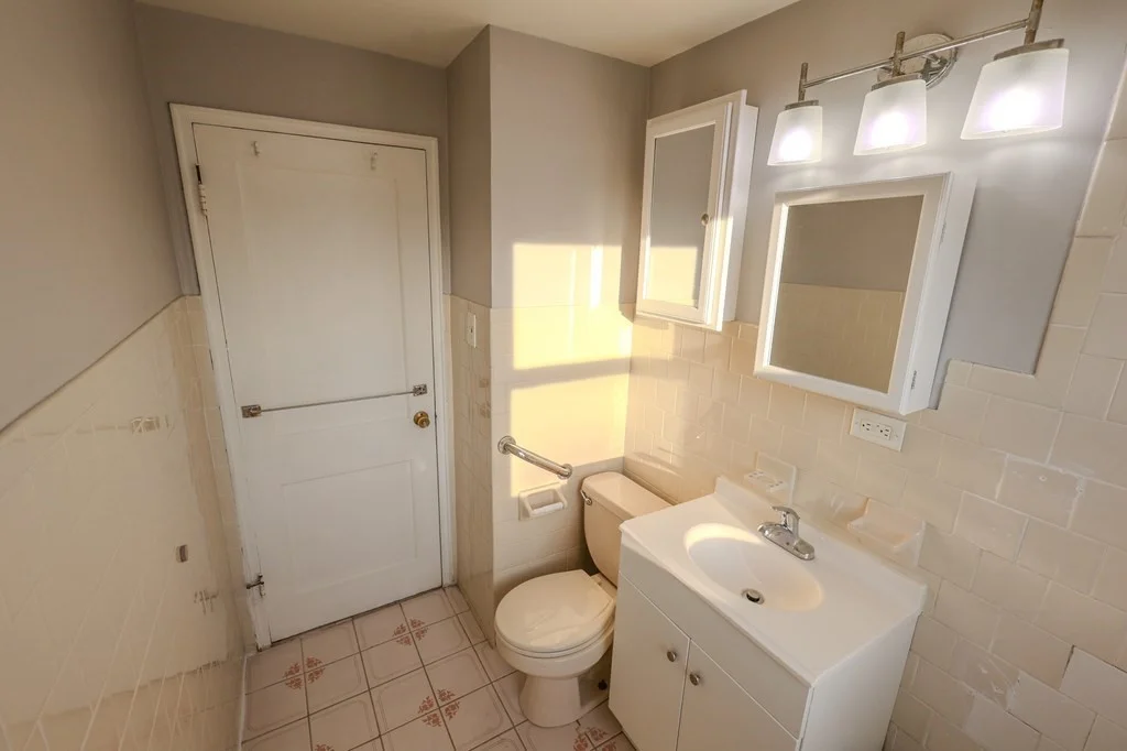 2 bed, 1 bath apartment for rent at 11 Cragmere Ter Unit 1, Mattapan — photo 13 of 24