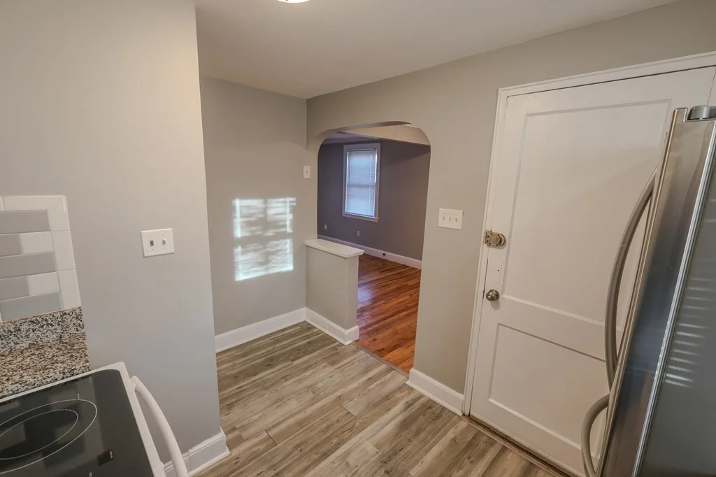 2 bed, 1 bath apartment for rent at 11 Cragmere Ter Unit 1, Mattapan — photo 3 of 24
