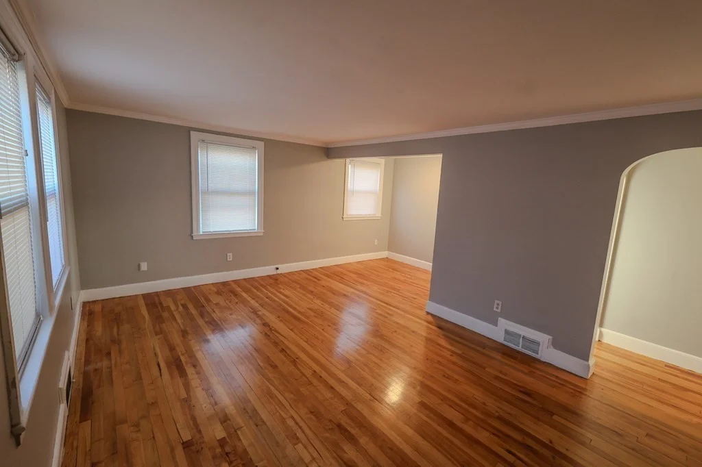 2 bed, 1 bath apartment for rent at 11 Cragmere Ter Unit 1, Mattapan — photo 22 of 24