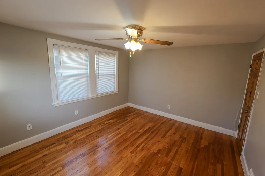 2 bed, 1 bath apartment for rent at 11 Cragmere Ter Unit 1, Mattapan — photo 10 of 24