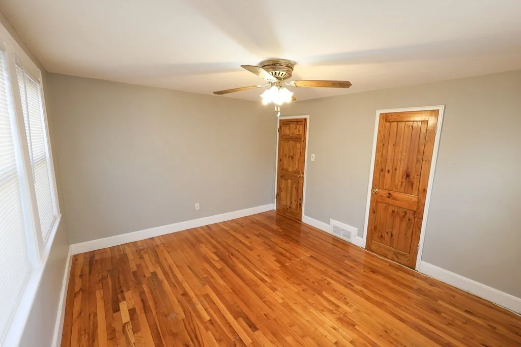 2 bed, 1 bath apartment for rent at 11 Cragmere Ter Unit 1, Mattapan — photo 9 of 24