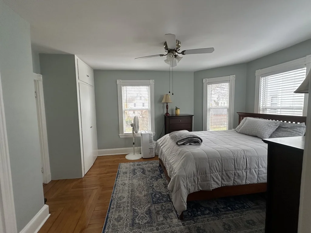 1 bed, 1 bath apartment for rent at 11 Crescent Ave Unit 11, Norwood — photo 6 of 11