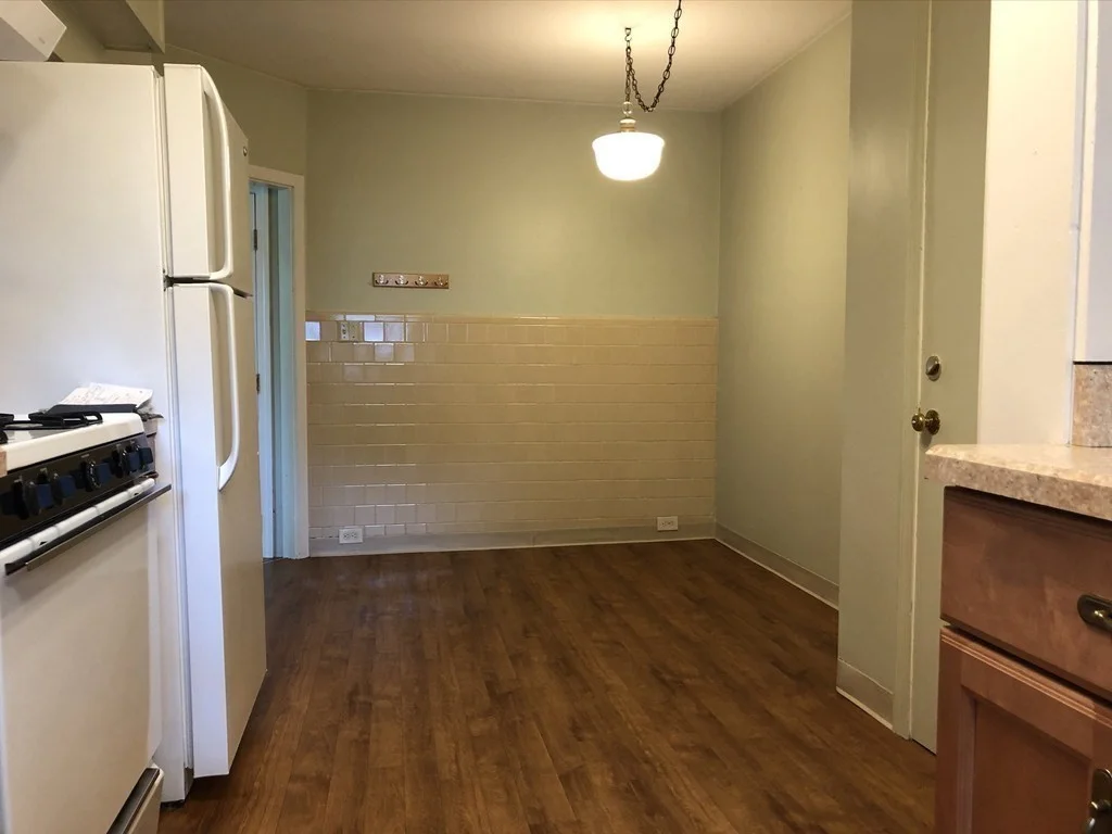 1 bed, 1 bath apartment for rent at 11 Crescent Sq Unit 3, Newton Corner — photo 4 of 6