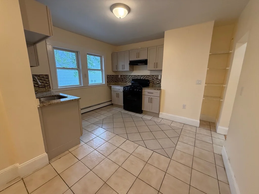 3 bed, 1 bath apartment for rent at 11 Dalrymple St Unit 3, Jamaica Plain — photo 9 of 13