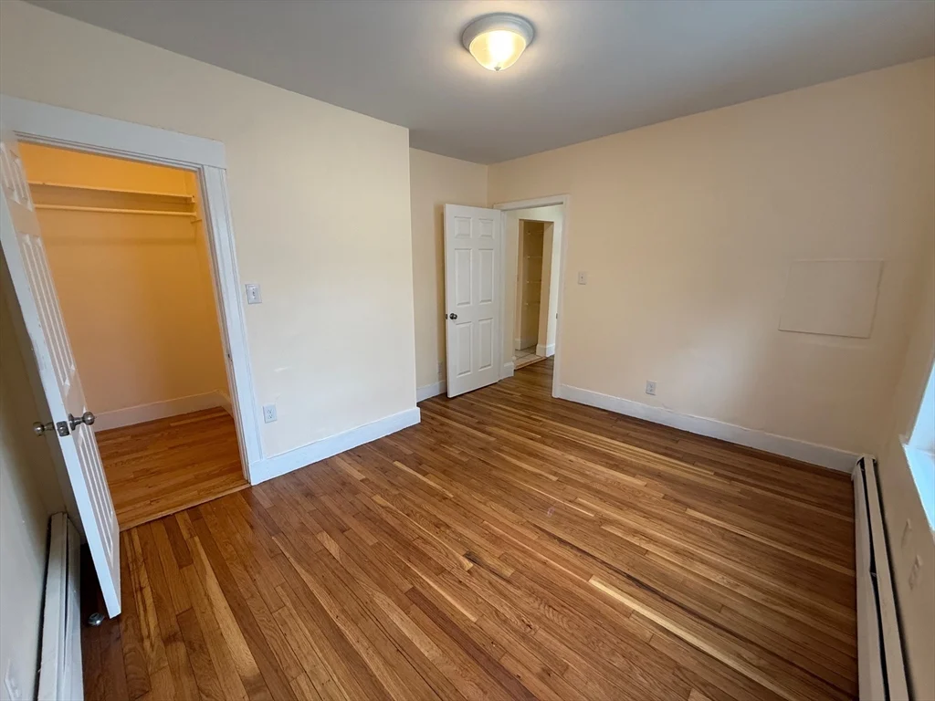 3 bed, 1 bath apartment for rent at 11 Dalrymple St Unit 3, Jamaica Plain — photo 12 of 13