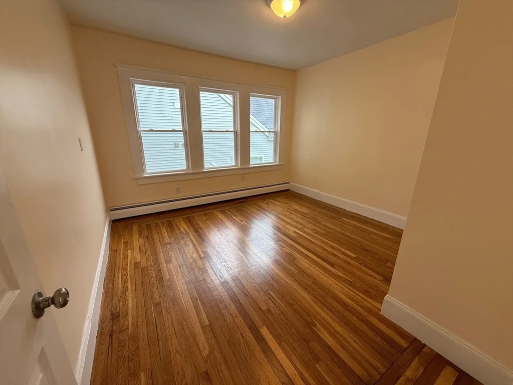 3 bed, 1 bath apartment for rent at 11 Dalrymple St Unit 3, Jamaica Plain — photo 6 of 13