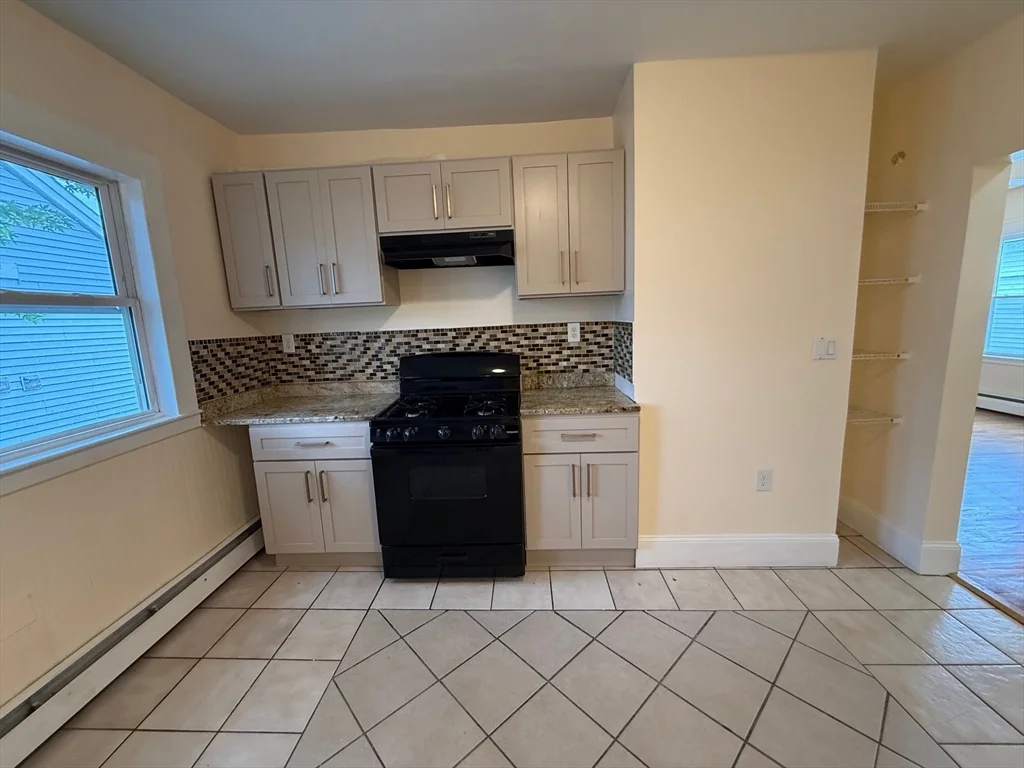 3 bed, 1 bath apartment for rent at 11 Dalrymple St Unit 3, Jamaica Plain — photo 10 of 13