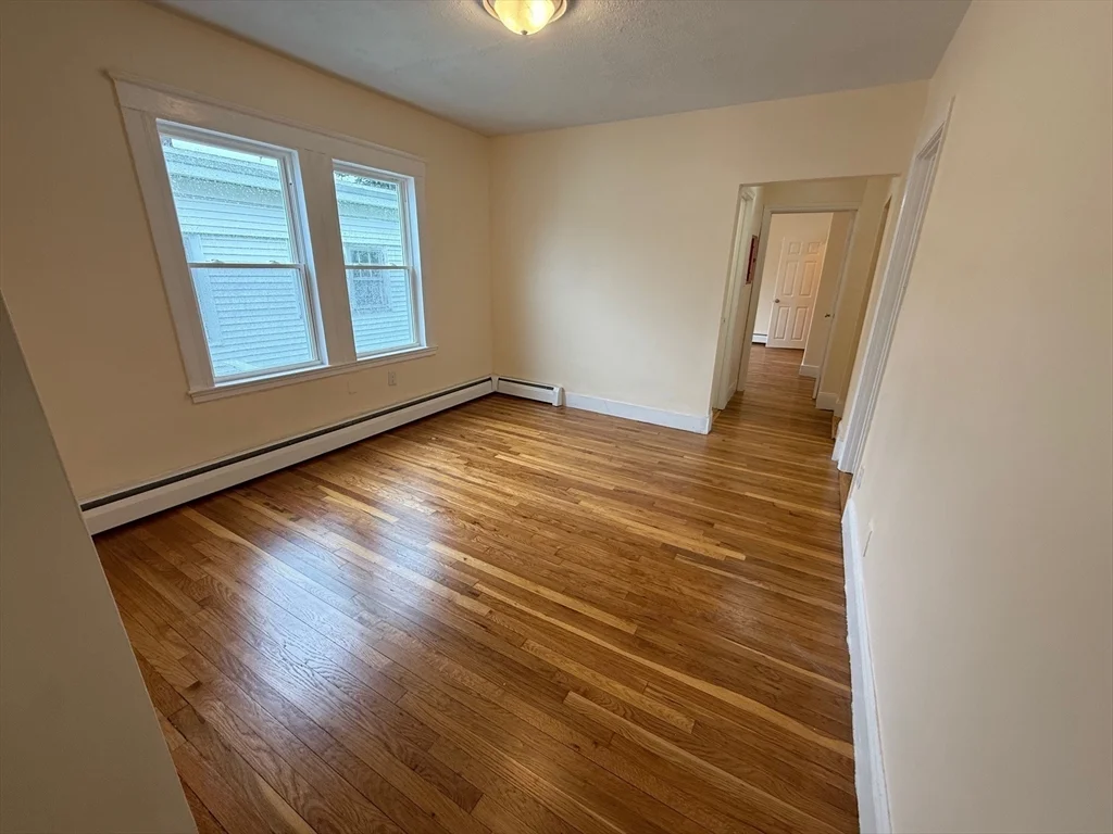 3 bed, 1 bath apartment for rent at 11 Dalrymple St Unit 3, Jamaica Plain — photo 3 of 13