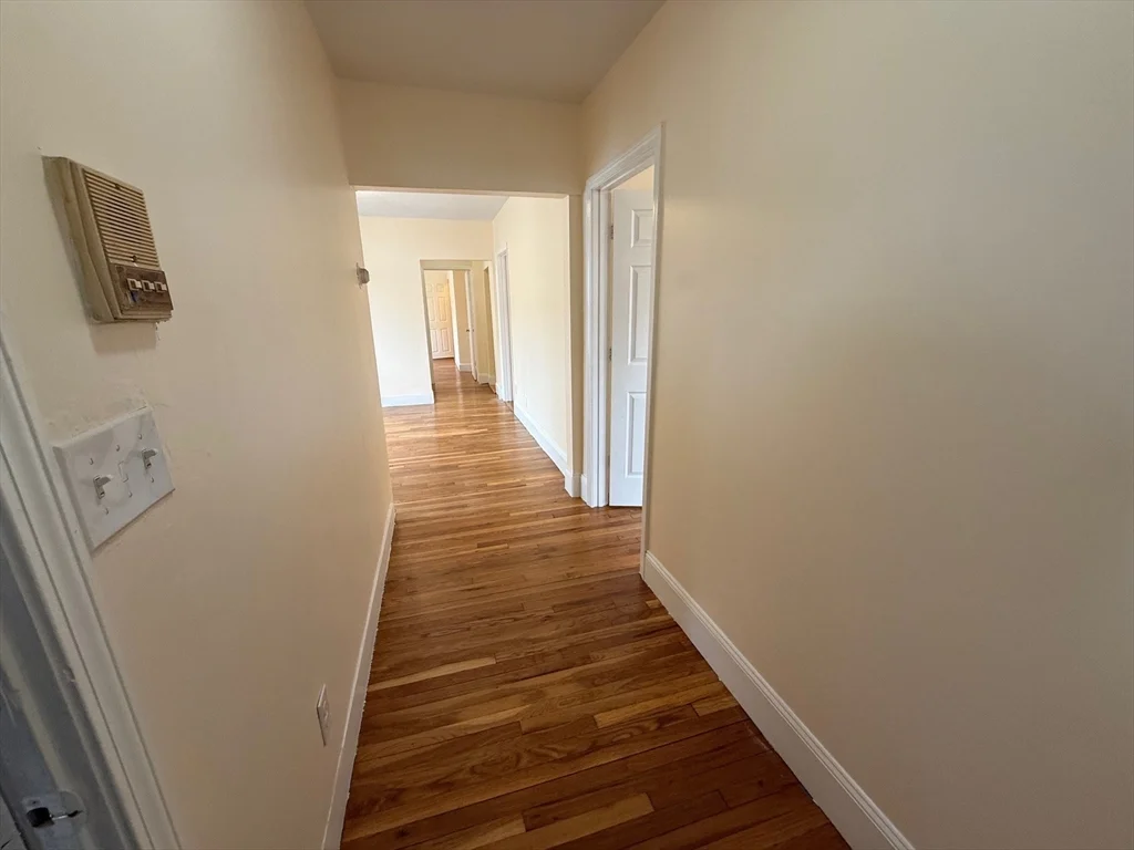 3 bed, 1 bath apartment for rent at 11 Dalrymple St Unit 3, Jamaica Plain — photo 2 of 13