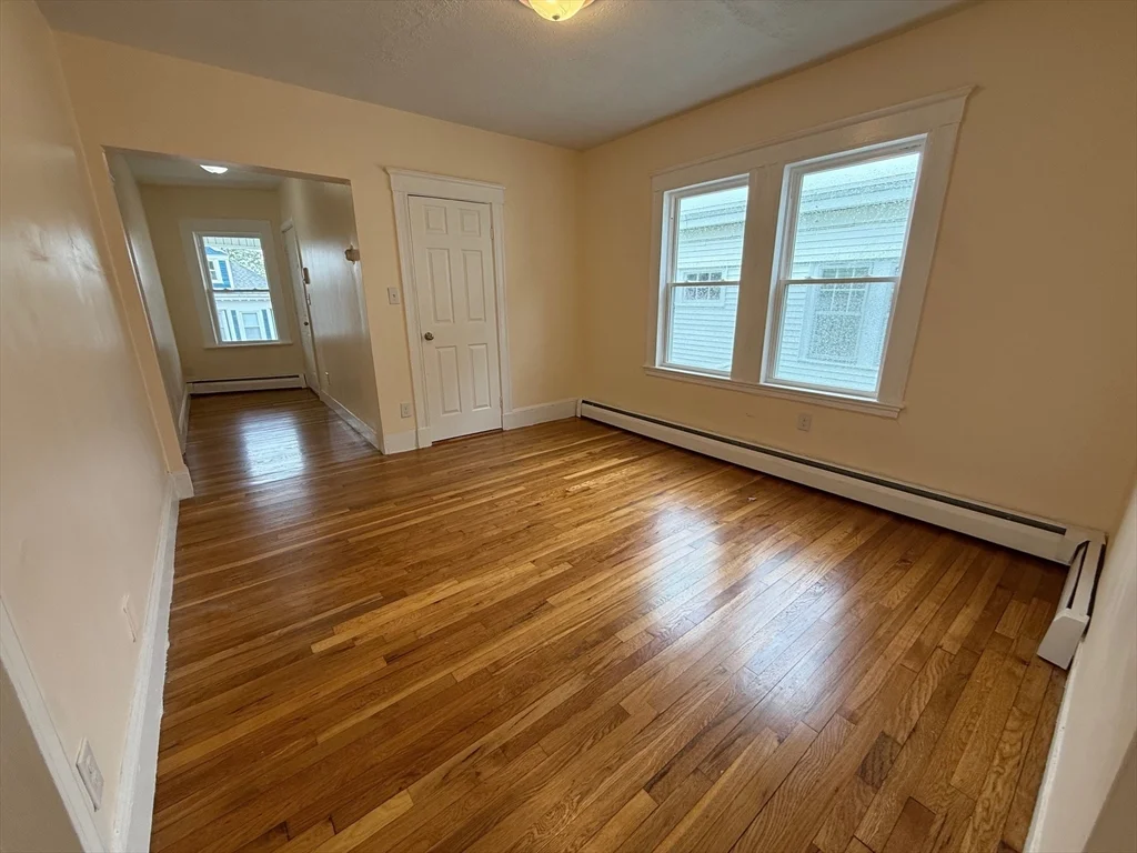 3 bed, 1 bath apartment for rent at 11 Dalrymple St Unit 3, Jamaica Plain — photo 4 of 13