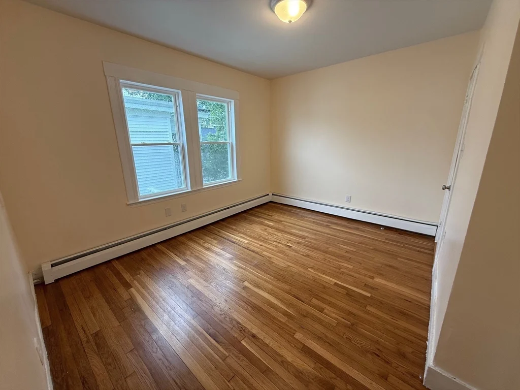 3 bed, 1 bath apartment for rent at 11 Dalrymple St Unit 3, Jamaica Plain — photo 7 of 13