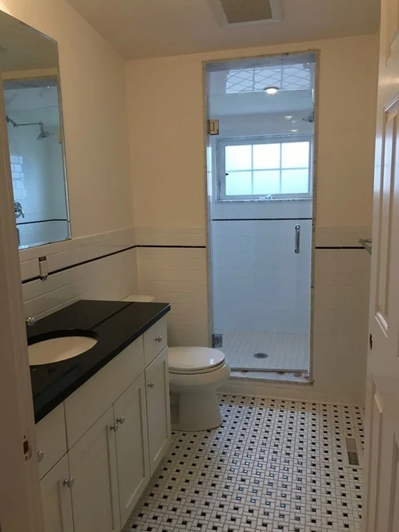 3 bed, 2 bath apartment for rent at 11 Dalton Rd Unit 11, Belmont — photo 12 of 14
